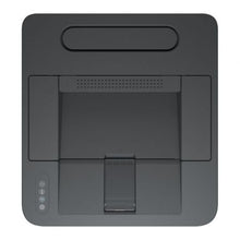 Impresora láser monocromo hp laserjet pro 3002dw/ wifi/ dúplex/ blanca