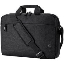 Maletín hp prelude pro para portátiles hasta 17.3