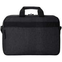 Maletín hp prelude pro para portátiles hasta 17.3