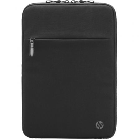 Funda hp renew business para portátiles hasta 14.1