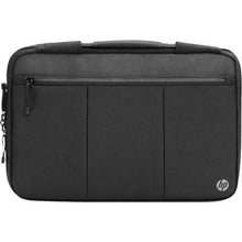 Funda Hp Renew Executive Para Portátiles Hasta 14.1