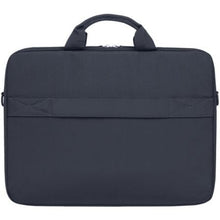 Maletín Hp Everyday Odyssey  Para Portátiles Hasta 16