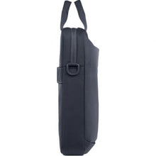 Maletín Hp Everyday Odyssey  Para Portátiles Hasta 16