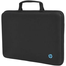 Maletín/ funda hp mobility para portátiles hasta 14.1
