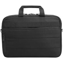 Maletín hp renew business para portátiles hasta 14.1