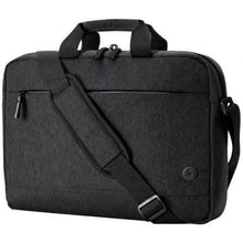 Maletín Hp Prelude Pro Para Portátiles Hasta 15.6