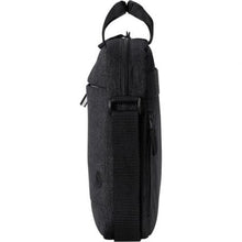 Maletín Hp Prelude Pro Para Portátiles Hasta 15.6