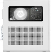 Pc gaming hp omen 16l tg03-0088ns intel core ultra 5-225f/ 16gb/ 1tb ssd/ geforce rtx 5060/ sin sistema operativo