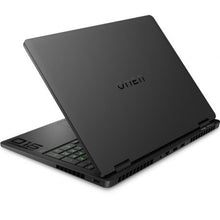 Portátil gaming hp omen 16-am0036ns intel core ultra 7-255h/ 32gb/ 1tb ssd/ geforce rtx 5060/ 16