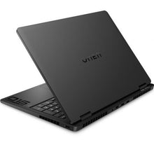 Portátil gaming hp omen 16-ap0020ns ryzen ai 7-350/ 32gb/ 1tb ssd/ geforce rtx 5060/ 16