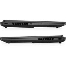 Portátil gaming hp omen 16-ap0020ns ryzen ai 7-350/ 32gb/ 1tb ssd/ geforce rtx 5060/ 16