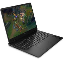 Portátil gaming hp omen 16-ap0024ns ryzen ai 9-365/ 32gb/ 1tb ssd/ geforce rtx 5070/ 16