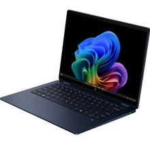 Portátil convertible hp omnibook x flip 14-fm0008ns intel core ultra 7-258v/ 32gb/ 1tb ssd/ 14