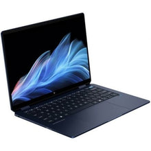 Portátil convertible hp omnibook x flip 14-fm0008ns intel core ultra 7-258v/ 32gb/ 1tb ssd/ 14