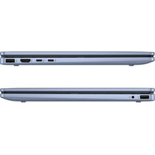 Portátil convertible hp omnibook 5 flip 14-fp0010ns intel core i5-1334u/ 16gb/ 512gb/ 14