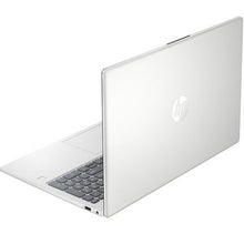 Portátil hp 15-fd0265ns intel core i3-n305/ 16gb/ 512gb ssd/ 15.6