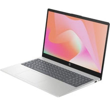 Portátil hp 15-fd0267ns intel core 5-120u/ 8gb/ 512gb ssd/ 15.6