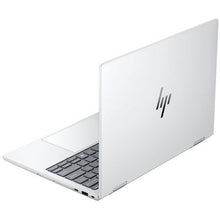 Portátil convertible hp elitebook 8 flip g1i ad2z6et intel core ultra 5-225u/ 16gb/ 512gb ssd/ 13.3