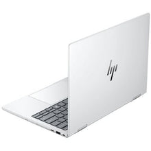 Portátil convertible hp elitebook 8 flip g1i ad2z7et intel core ultra 7-255u/ 32gb/ 1tb ssd/ 13.3