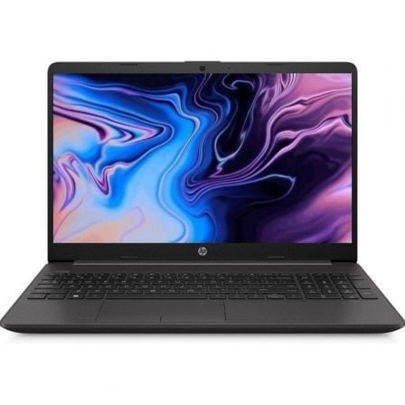 Portátil hp 250r g9 b39s1at intel core 5-120u/ 8gb/ 512gb ssd/ 15.6