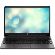 Portátil hp 250r g9 b3ag5at intel core 3-100u/ 8gb/ 512gb ssd/ 15.6