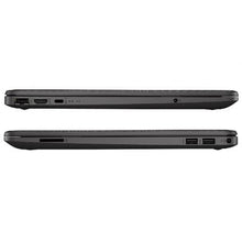 Portátil hp 250r g9 b3ag5at intel core 3-100u/ 8gb/ 512gb ssd/ 15.6