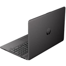Portátil hp 250r g9 b3ag5at intel core 3-100u/ 8gb/ 512gb ssd/ 15.6