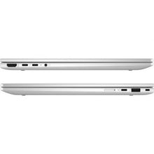 Portátil convertible hp elitebook x flip g1i b69a2et intel core ultra 5-226v/ 16gb/ 512gb ssd/ 14