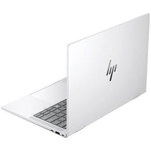 Portátil convertible hp elitebook x flip g1i b69a2et intel core ultra 5-226v/ 16gb/ 512gb ssd/ 14