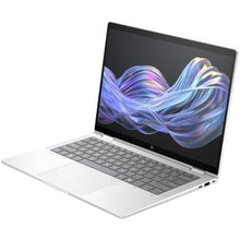 Portátil convertible hp elitebook x flip g1i ba0a8et intel core ultra 7 258v/ 32gb/ 512gb ssd/ 14