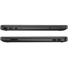 Portátil hp 250r g9 c38kcat intel core 3-100u/ 8gb/ 512gb ssd/ 15.6