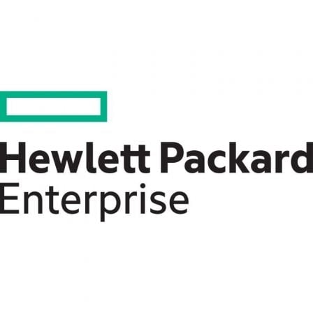 Licencia Hpe Microsoft Windows Server Essentials 2025 Rok