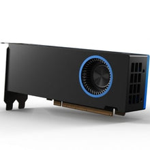 Tarjeta gráfica intel arc pro b50/ 16gb gddr6