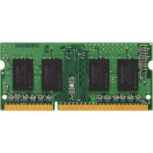 Memoria ram kingston valueram 4gb/ ddr3l/ 1600mhz/ 1.35v/ cl11/ sodimm