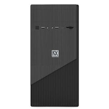 Pc kvx ultraline 2 intel core ultra 5-235/ 16gb ddr5/ 1tb ssd/ sin sistema operativo