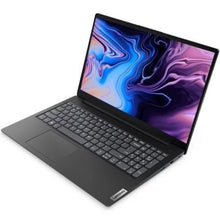 Portátil lenovo v15 g4 iru 83a100w2sp intel core i3-1315/ 8gb/ 512gb ssd/ 15.6