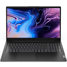 Portátil lenovo v15 g5 irl 83gw007wsp intel core i3-1315u/ 8gb/ 512gb ssd/ 15.6