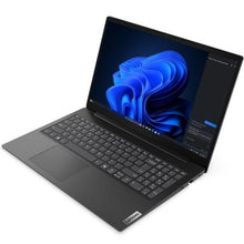 Portátil lenovo v15 g5 irl 83gw007wsp intel core i3-1315u/ 8gb/ 512gb ssd/ 15.6