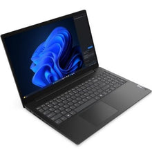 Portátil lenovo v15 g5 irl 83gw007wsp intel core i3-1315u/ 8gb/ 512gb ssd/ 15.6