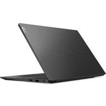 Portátil lenovo v15 g5 irl 83gw007wsp intel core i3-1315u/ 8gb/ 512gb ssd/ 15.6