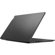 Portátil lenovo v15 g5 irl 83gw007wsp intel core i3-1315u/ 8gb/ 512gb ssd/ 15.6