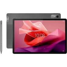 Tablet lenovo tab p12 12.7