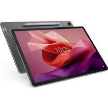 Tablet lenovo tab p12 12.7