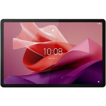 Tablet lenovo tab p12 12.7