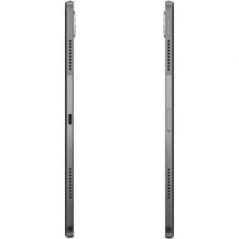 Tablet lenovo tab p12 12.7