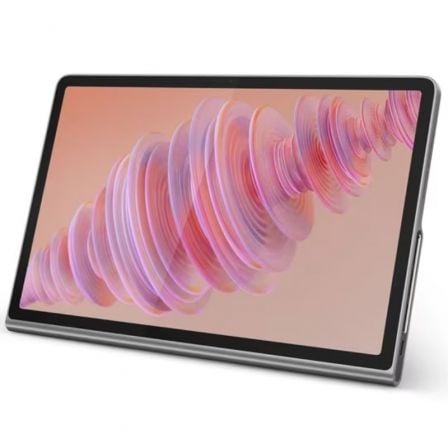 Tablet lenovo tab plus 11.5