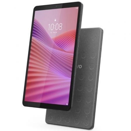 Tablet lenovo tab one 8.7