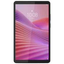 Tablet lenovo tab one 8.7
