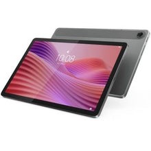 Tablet lenovo tab 10.1