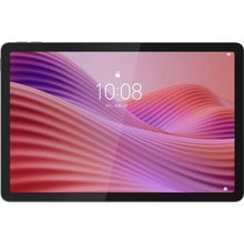 Tablet lenovo tab 10.1